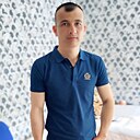 Бабажан, 31 год
