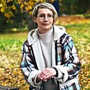 Марина, 51 год