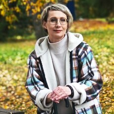 Фотография девушки Марина, 51 год из г. Нижнекамск