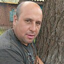 Олег, 40 лет