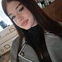 Екатерина, 18 лет