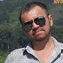 Дмитрий, 49 лет