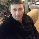 Artur, 26 лет
