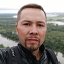 Рифат, 35 лет