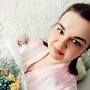 Юлия, 32 года
