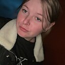 Svetlana, 19 лет