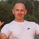 Сергей, 36 лет