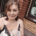Надежда, 51 год
