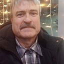 Слава, 55 лет