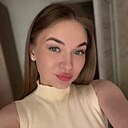 Дарья, 29 лет