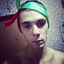 Андрей, 30 лет