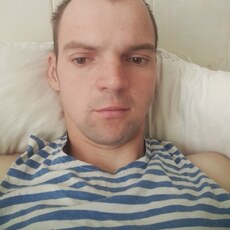 Фотография мужчины Владимир, 31 год из г. Арзамас