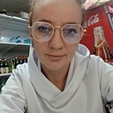 Валентина, 33 года