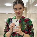 Людмила, 38 лет