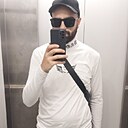 Arman, 24 года