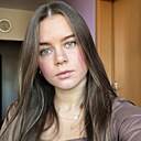 Алинка, 22 года