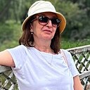 Ирина, 58 лет