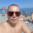 Юрий, 43 года