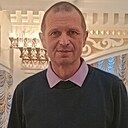 Николай, 53 года