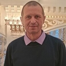 Фотография мужчины Николай, 53 года из г. Астрахань