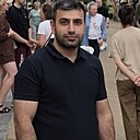 Аслан, 29 лет