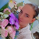 Александра, 34 года