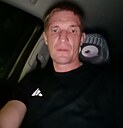 Дима, 43 года