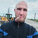 Алексей, 32 года