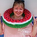 Елена, 41 год