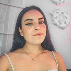 Фотография девушки Akxc, 30 лет из г. Алейск