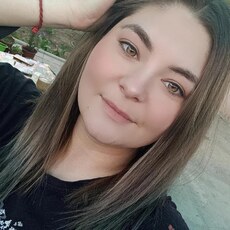 Фотография девушки Елена, 30 лет из г. Элиста