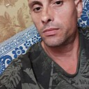 Алексей, 43 года