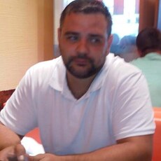 Фотография мужчины Vladimir, 47 лет из г. Москва