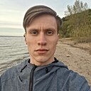 Ярослав, 24 года