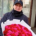 Дмитрий, 51 год