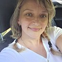 Екатерина, 38 лет