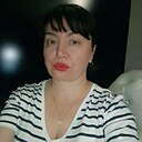 Лида, 43 года