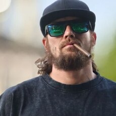 Фотография мужчины Serj, 36 лет из г. Нижний Тагил
