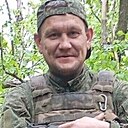 Андрей, 38 лет