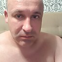 Денис, 43 года