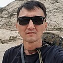Асыл, 43 года