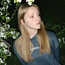 Дарья, 18 лет