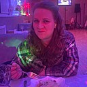 Маруся, 37 лет