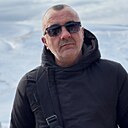 Жак, 50 лет