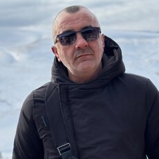 Фотография мужчины Жак, 50 лет из г. Белореченск