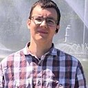Руслан, 19 лет