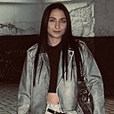 Анжела, 19 лет