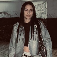 Фотография девушки Анжела, 19 лет из г. Саратов