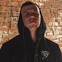 Игорь, 25 лет