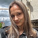 Татьяна, 29 лет